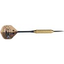 Bulls 3 Steeldarts Success Br