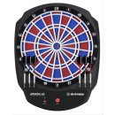Smartness E-Dartboard Arcadia 4.0