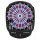 Smartness E-Dartboard Arcadia 4.0