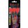 Bulls 3 Softdart  XP Brass 14