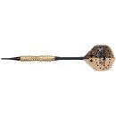 Bulls 3 Softdart Success Brass 14 g