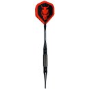 Bulls 3 Softdarts Thriller Bl