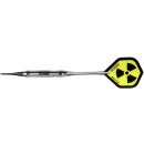 Bulls 3 Softdart Mission Chr.