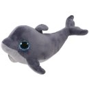 Echo,Delfin 15cm