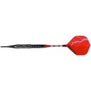 Bulls 3 Softdart  Aero Tunste
