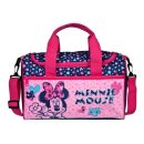 Minnie Mouse Sporttasche