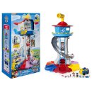 Spin Master Paw Patrol Life Size Look Out Tower