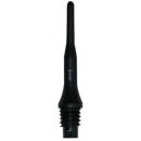Bulls Softdart 100 Spitzen Te