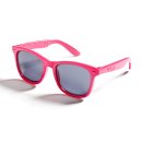 Puppen-Sonnenbrille