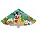 Mickey Kinderdrachen