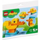 LEGO® DUPLO® 30327 Meine erste Ente