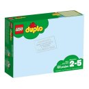 LEGO® DUPLO® 10879 Jurassic World?...
