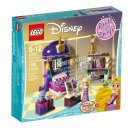 LEGO® Disney Princess? 41156 Rapunzels Schlafgemach,...