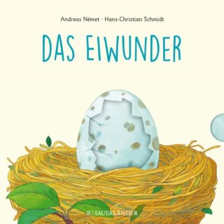 Schmidt H-C.,Eiwunder