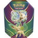 Pokémon Tin 73 Folipurba