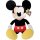 Disney Mickey Mouse Club House Basic Mickey, 80cm