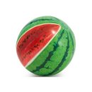 Strandball Melone, ca. 107cm &Oslash;