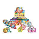 CRAZE Zauberknete 20g