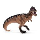 Schleich 15010 Giganotosaurus