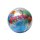 Buntball Globusball Metallic 9