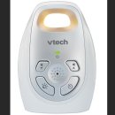 Vtech 80-117500 Babyphon BM2110