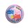 JOHN PEPPA PIG VINYL-SPIELBALL, 9/230 MM