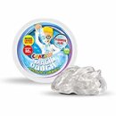 Magic Dough: Flüssiges Glas