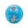 Paw Patrol Wasserball, aufgeblasen ca. 2