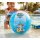 Paw Patrol Wasserball, aufgeblasen ca. 2