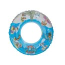 Paw Patrol Schwimmring, aufgeblasen ca.50 cm