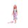 Mattel FXR94 Barbie Dreamtopia Zauberhaar-Königreich Puppe