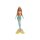 Mattel FXT11 Barbie Dreamtopia Meerjungfrau Puppe 3