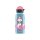SIGG Neptunia Trinkflasche, 0,4 Liter