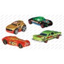 Mattel GDG83 Hot Wheels Entertainment