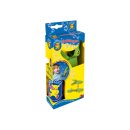 PUSTEFIX - Pustefix Bubblegator