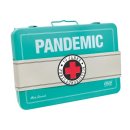 Pandemic: 10 Jahre Jubiläumsedition