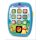 Vtech 80-157504 WP Winnie Puuh Baby Tablet