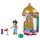 LEGO® Disney 41158 Princess Jasmins kleiner Turm