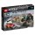 LEGO® Speed Champions 75894 Mini Cooper S & Buggy Mini JCW