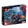 LEGO® Super Heroes 76133 Spider-Man Car Chase (4+)