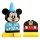 LEGO® Duplo 10898 Meine erste Mickey Maus