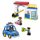 LEGO® Duplo 10902 Polizeistation