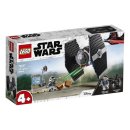 LEGO® Star Wars 75237 Tie Fighter (4+)