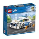 LEGO® City 60239 Polizei Patrol Car
