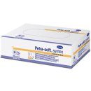 Peha-soft® syntex powderfree Einmalhandschuhe XL