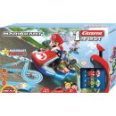 CARRERA FIRST - Nintendo Mario Kart# - Royal Raceway