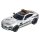 CARRERA GO!!! - Mercedes-AMG GT DTM Safety Car