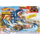 Mattel GNB05 Hot Wheels Monster Trucks Skorpion...