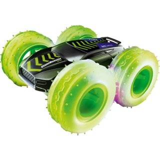 Revell RC Stunt Monster Mini 1080