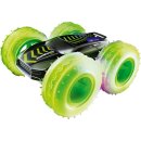 Revell RC Stunt Monster Mini 1080